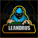 leanvilar