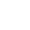 y16l
