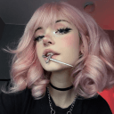 psyop.007
