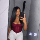 babilya_