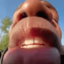 robloxingtoncheeksclappington