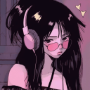 ._pinkiee_.