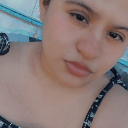 Zuleima Serafin Sanchez