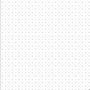 the_wall09