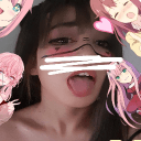 keila9867