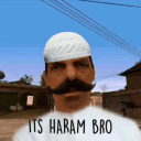 whypieyummy
