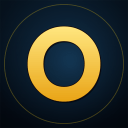 overheadhq