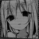 0fps6739