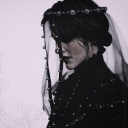 harness._.