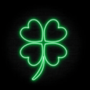 MrLucky