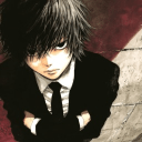 asura_miento