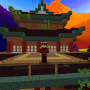 mrnight13579