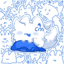 onetwochicken