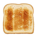 tost9342