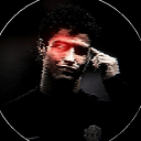god.killer08