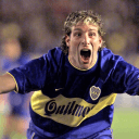 Fontes Cassara Rodrigo