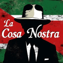 lacosanostra_