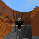 ethannthomas