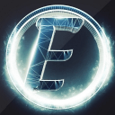 electrumtt