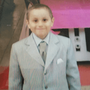erdenayd