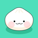 mandu0148