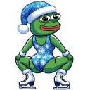.pwe.