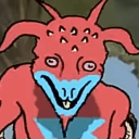 l0i1wsus