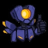 Spamton