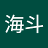 上田海斗