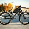 Fran_mtb07