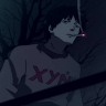 additional cause for sorrow