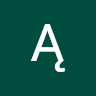 ĄRÇĄ