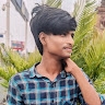 Sidharthan J