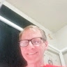 edwardlynn56