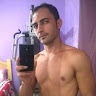 Leandro Campos