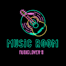 Music Room
