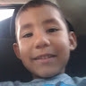 Rene Giron Guerra
