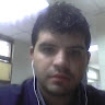 Ignacio Donoso