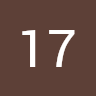 17 david