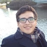 Davide Espinoza