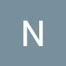 Noemy Linares avatar