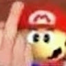 //