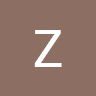Zalarore
