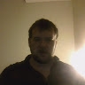 mark politzer
