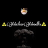 NuclearNoodles (NuclearNoodles)