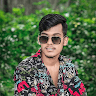 MD Säbbîr (Sabbir)
