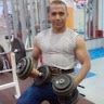 Saha Baraka