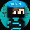 Kevin Franco