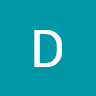 DEIMOS