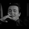 Виталий Кустов